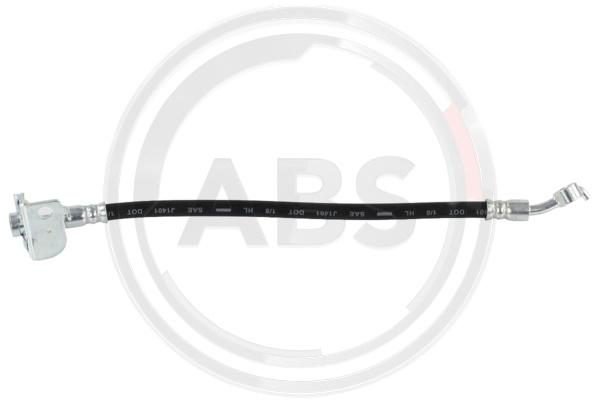 A.B.S. SL 1327 Bremsschlauch